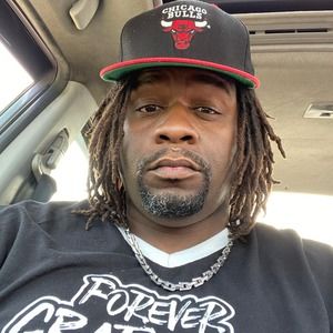 Meet your Posher, Maurice